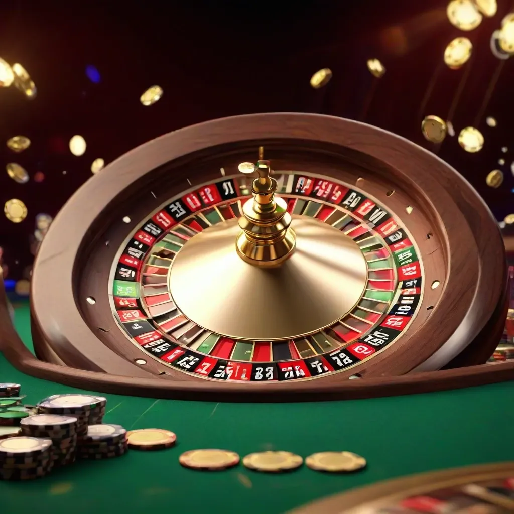 Casino_Fortune_Awaits