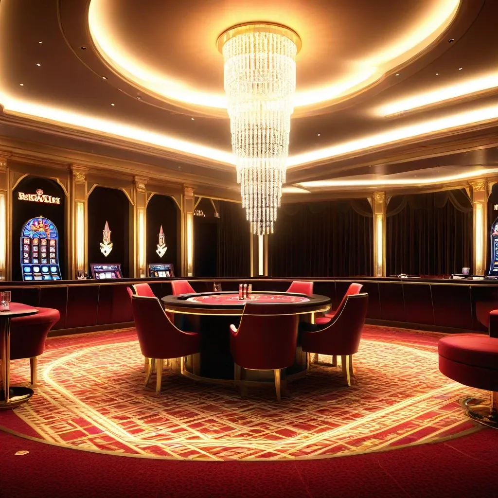 Casino_High_Roller_Wealth