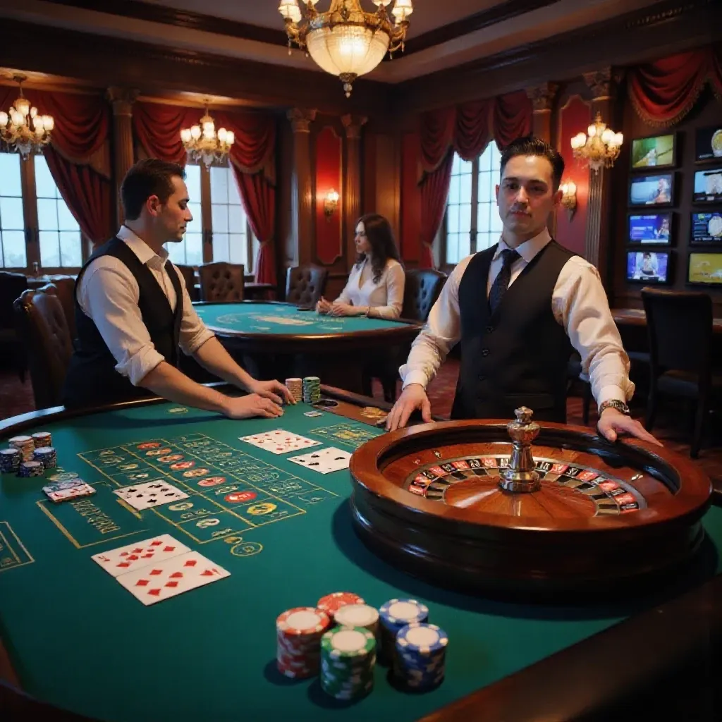 Casino_Night_Strategy