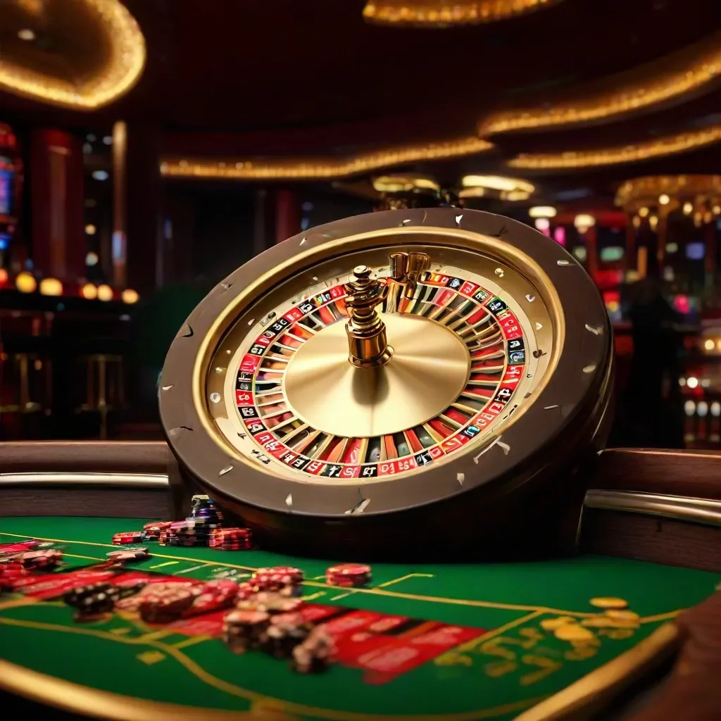 Casino_Thrill_Victory