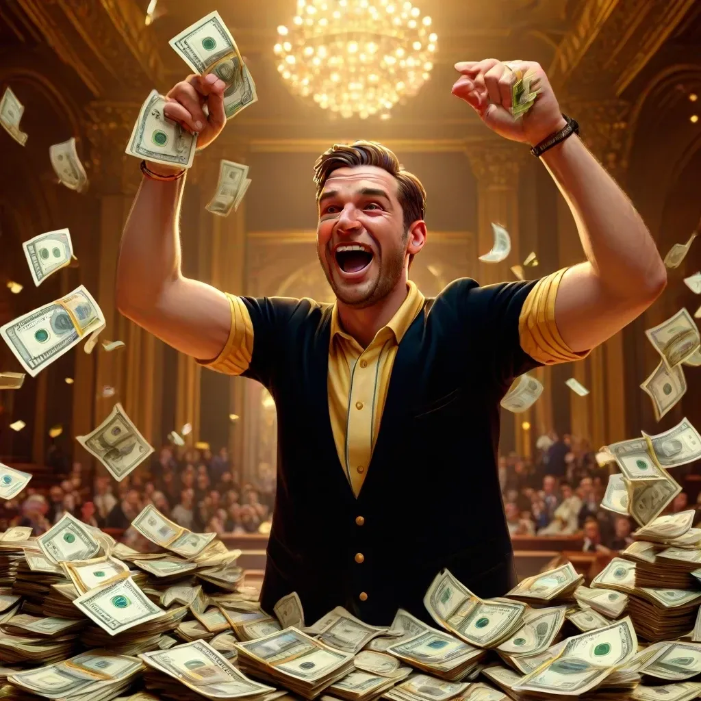 New Casino Games: Unlock Exciting Bonus Rounds & Maximize Wins