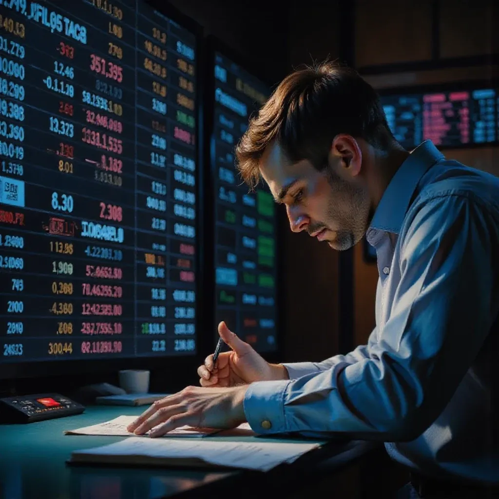 Fastest Sportsbook Payouts 2025: Get Your Winnings Faster!