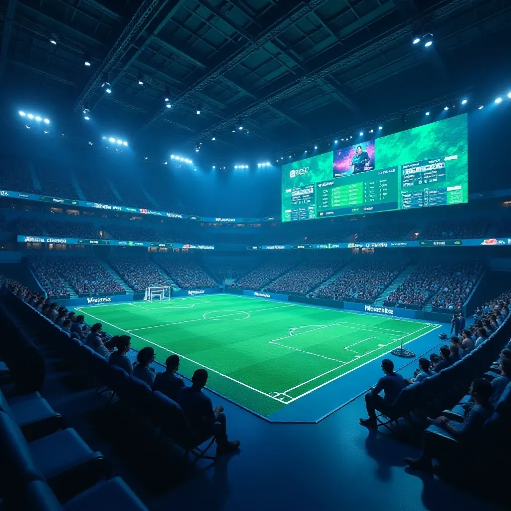 Future_Betting_Landscape