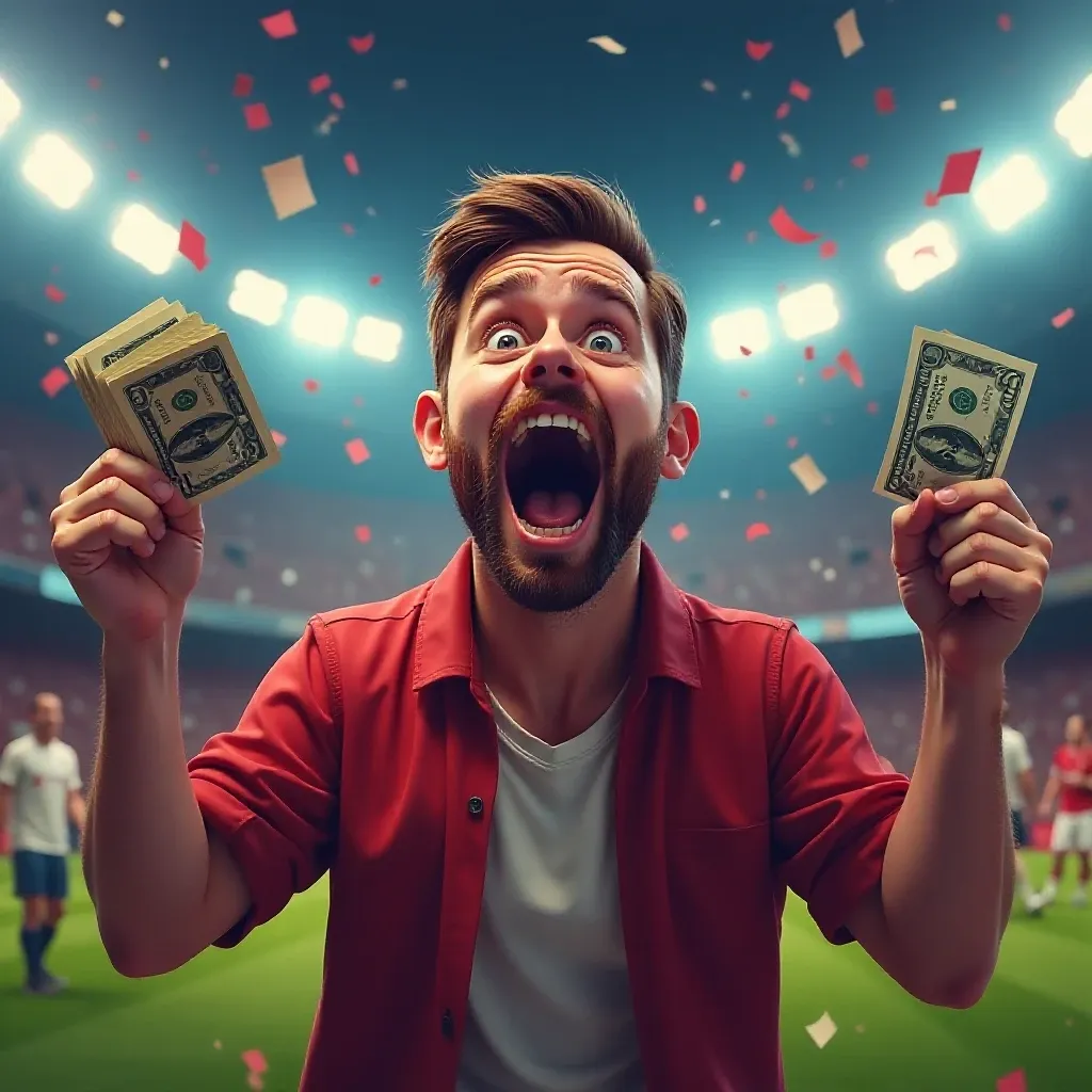 gambling_dream_victory
