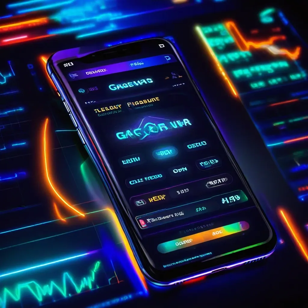 MicroBetting AI Future