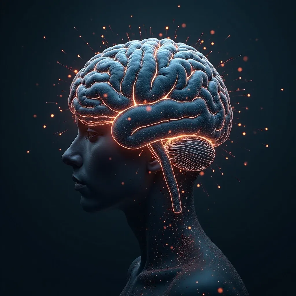 Mindset_Future_Vision