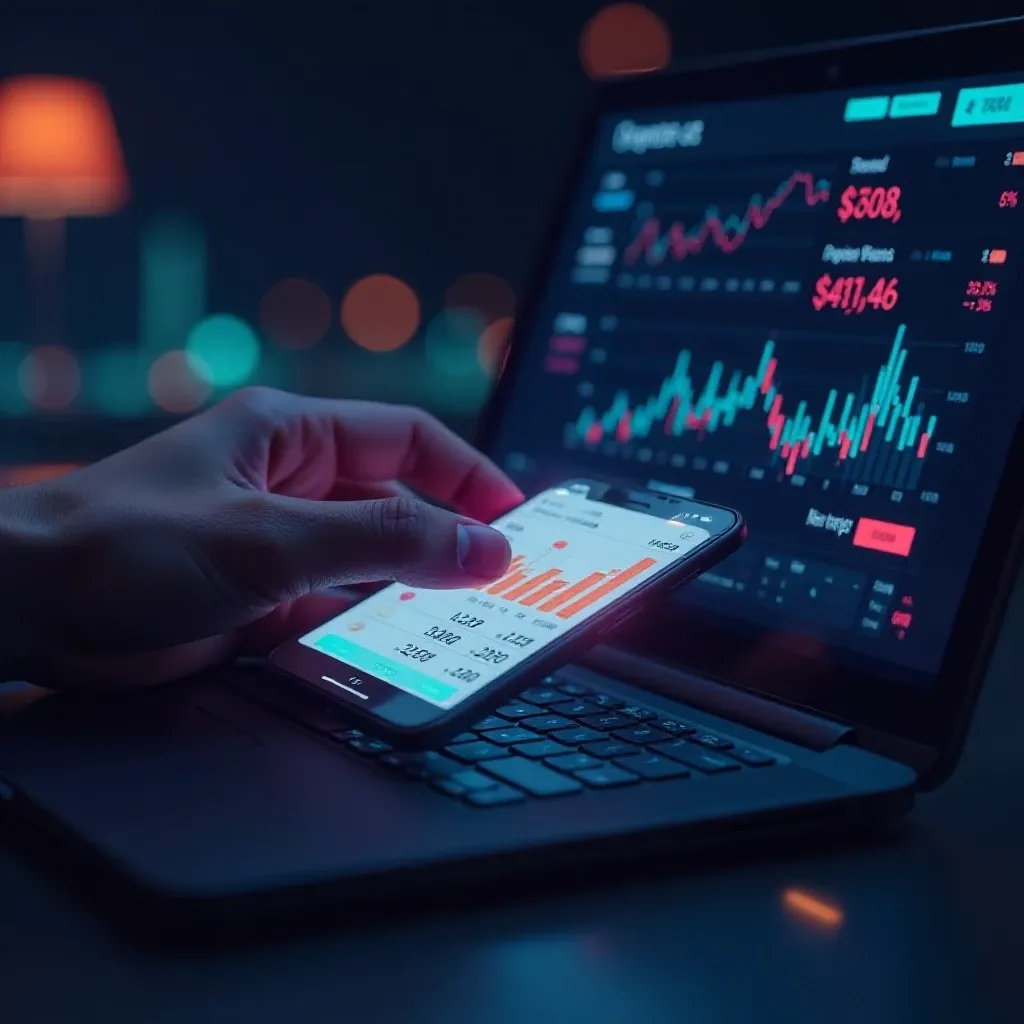 Payout_Method_Matrix