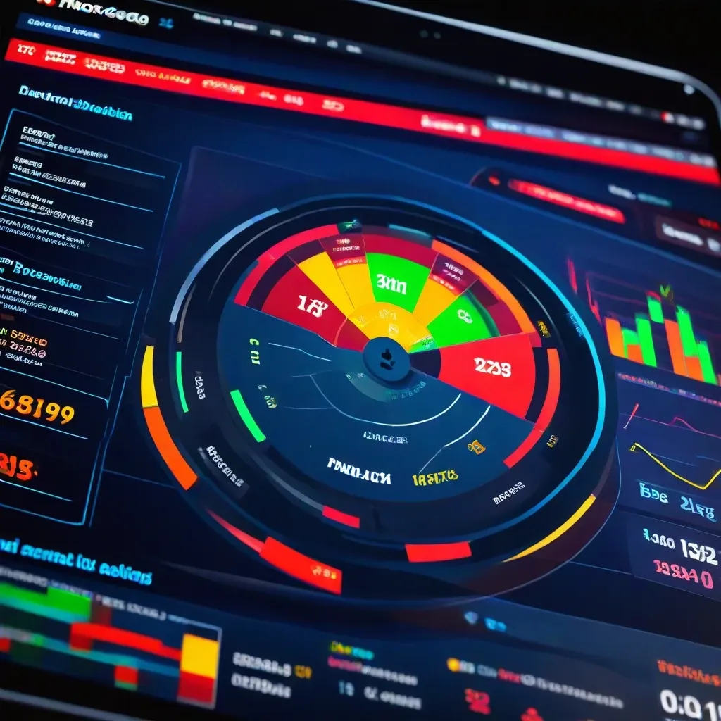 riskQuantifiedBet