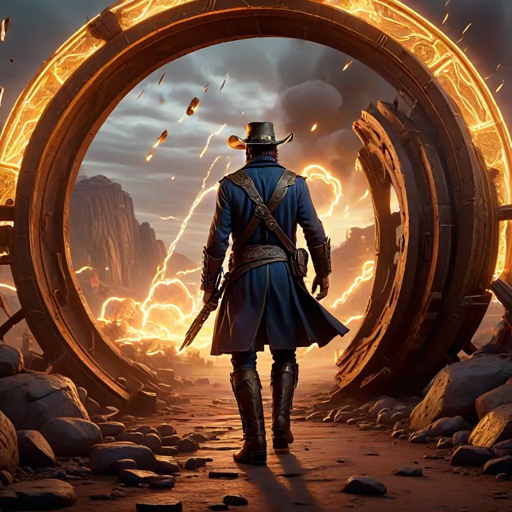 Slot_Game_Trilogy_Art