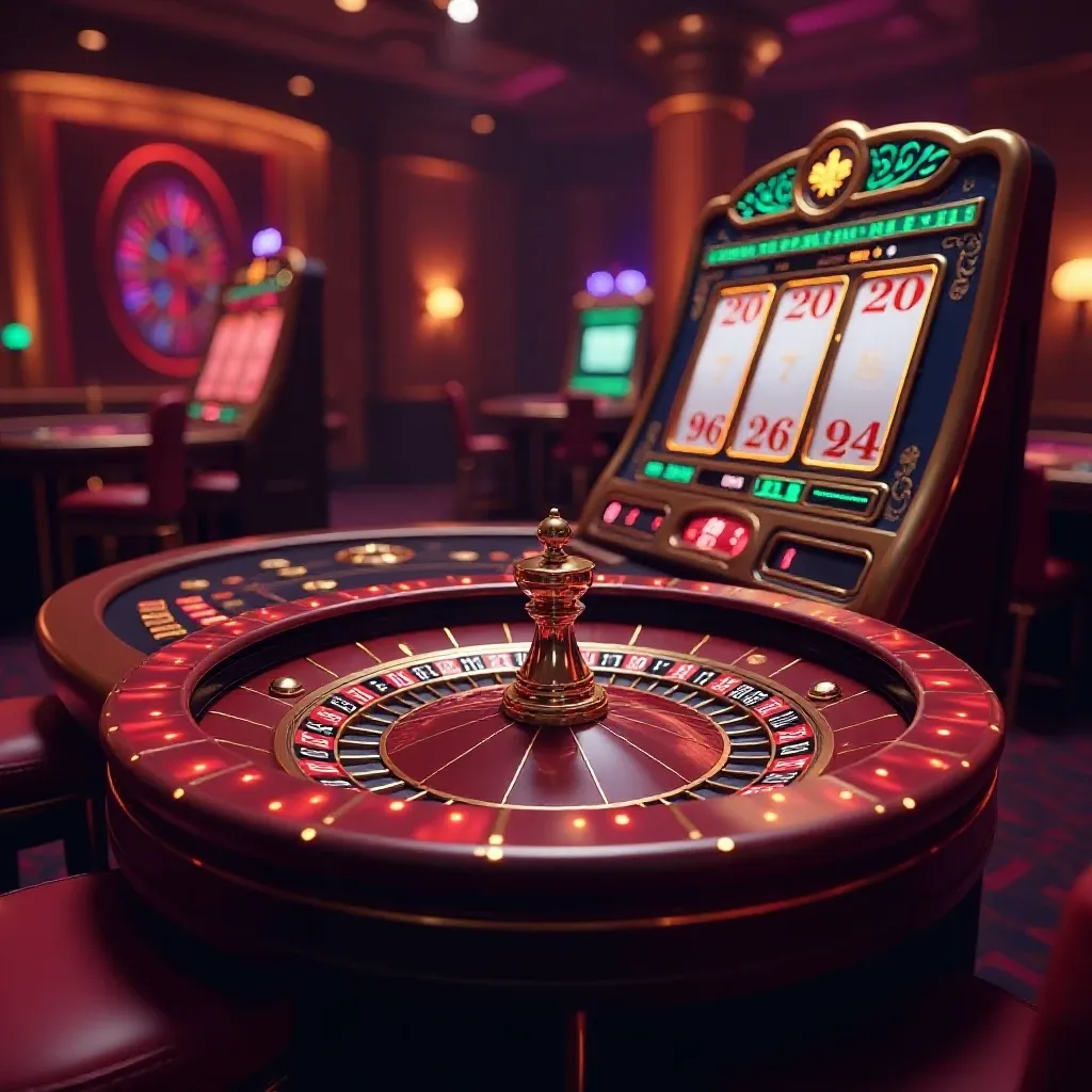 Vegas_Night_Casino